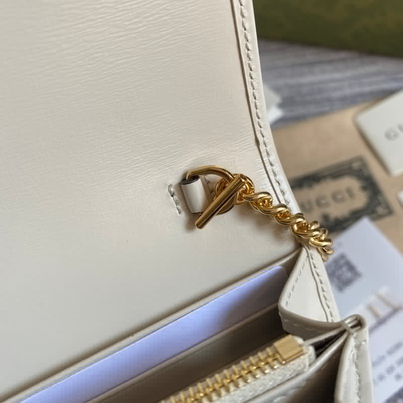 COZY BAGS - GUKI Bags - 2122