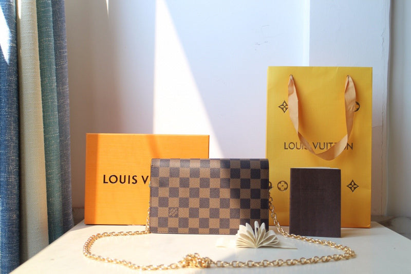 COZY BAGS - LOV Bags - 5384