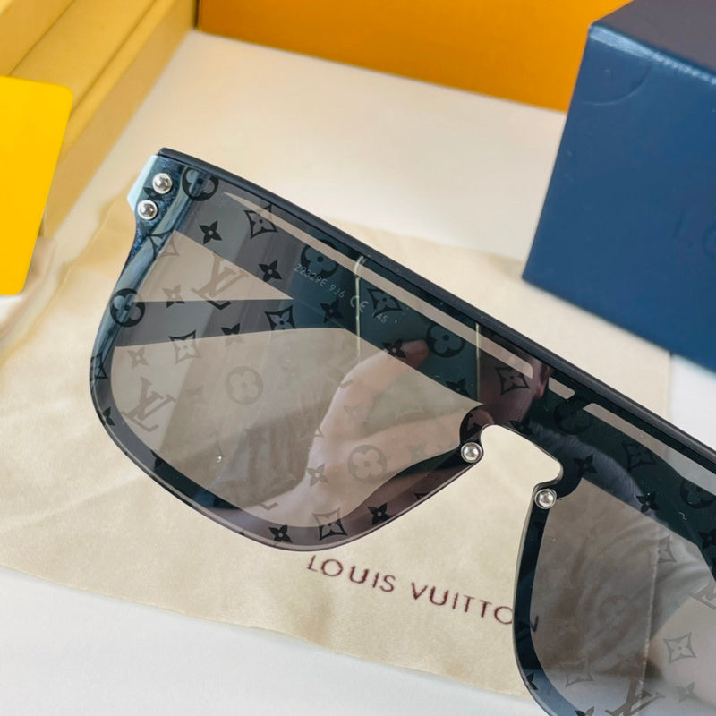 COZY BAGS - LOV Sunglasses - 052