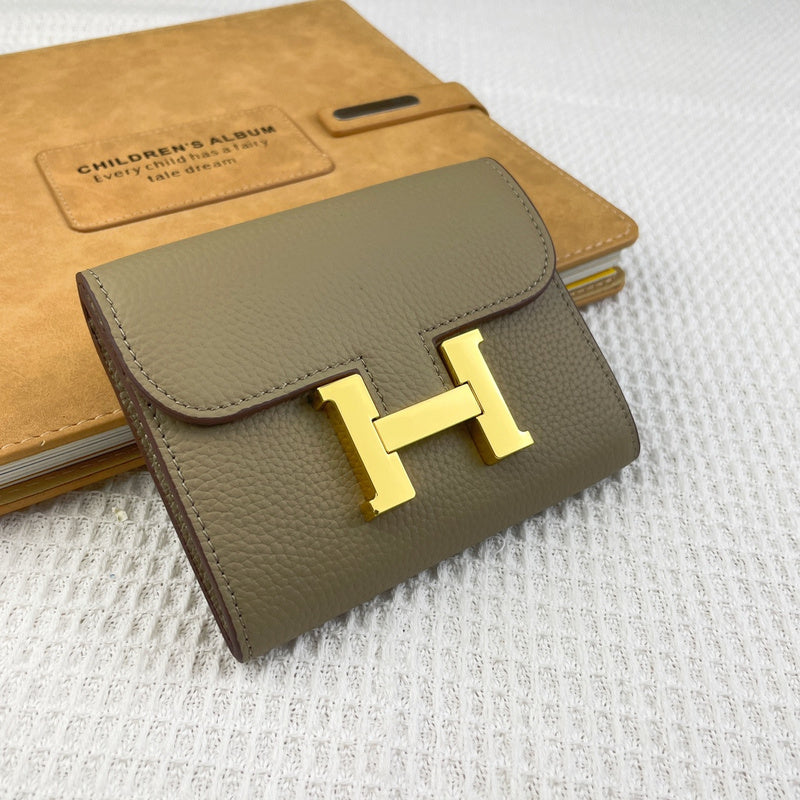 COZY BAGS - HMS Bags - 343
