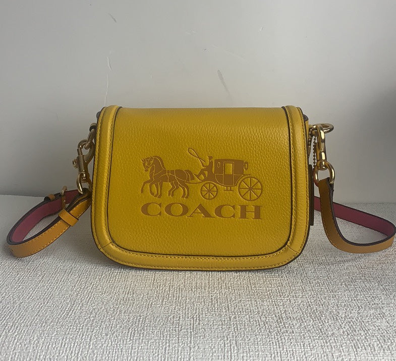 COZY BAGS - CAH Bags - 654
