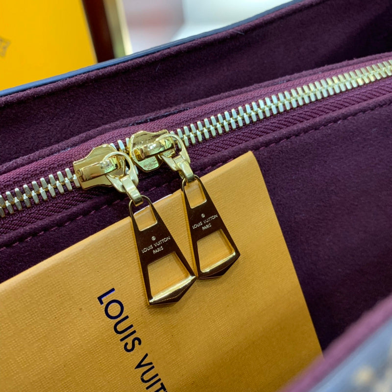 COZY BAGS - LOV Bags - 4369