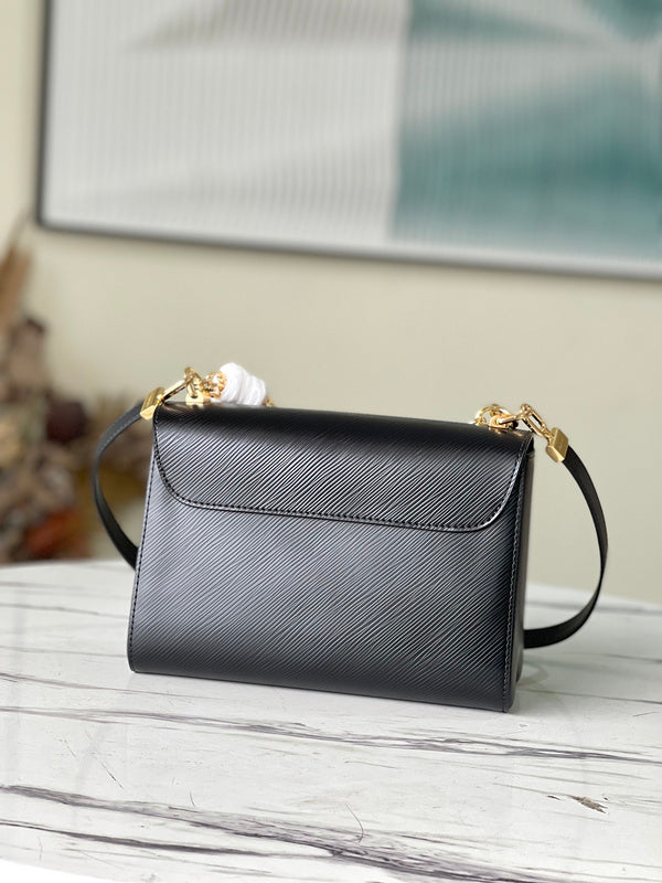 COZY BAGS - LOV Bags - 2425
