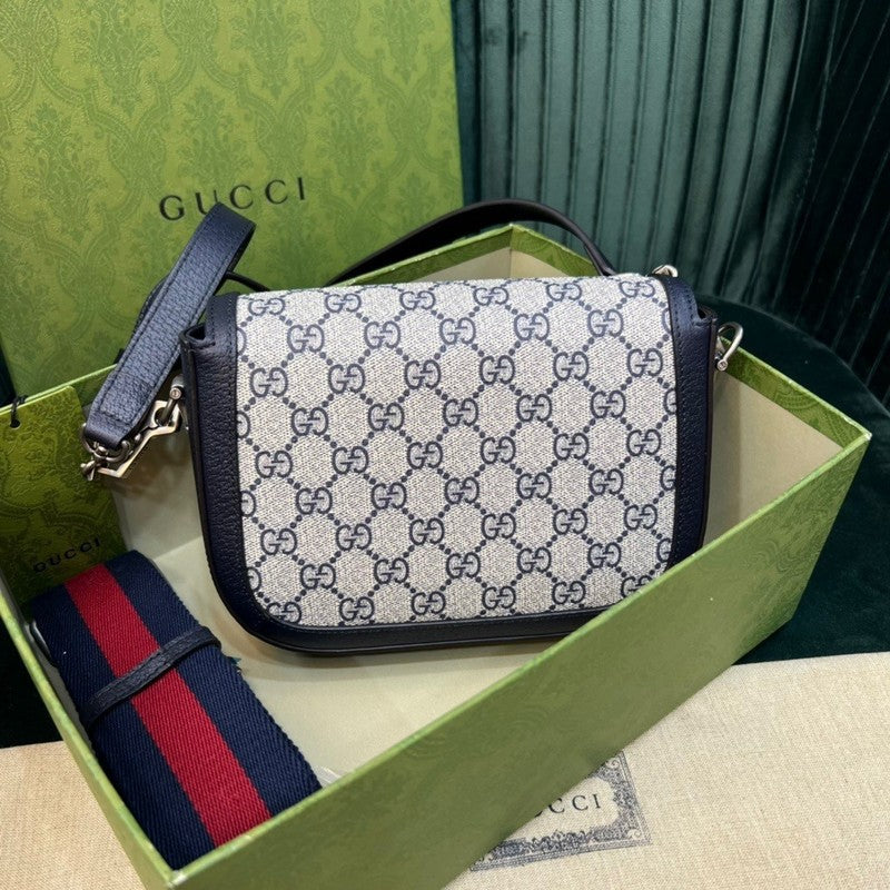COZY BAGS - GUKI Women Bags - 1120