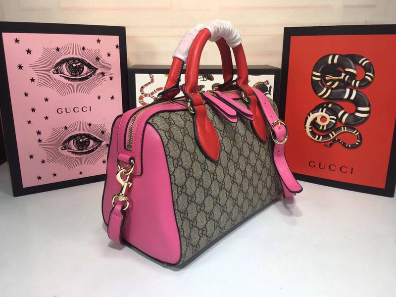 COZY BAGS - GUKI Bags - 493