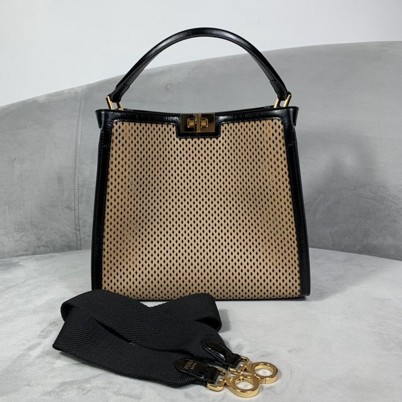 COZY - FDE Bags - 349