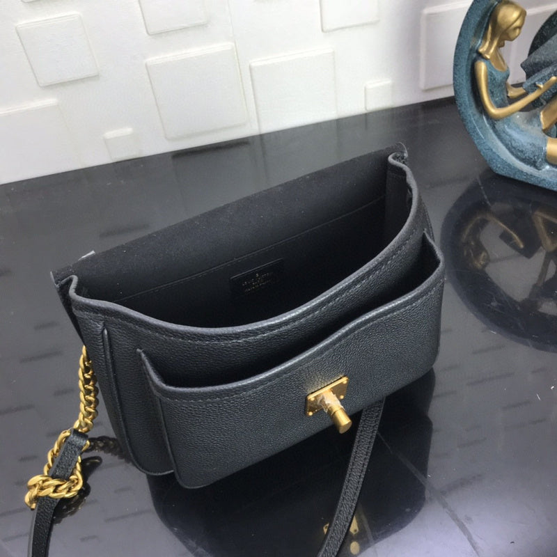COZY BAGS - LOV Bags - 3853