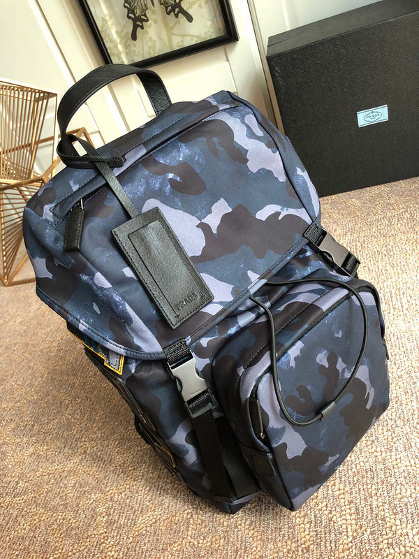 COZY BAGS - PD Bags - 1060