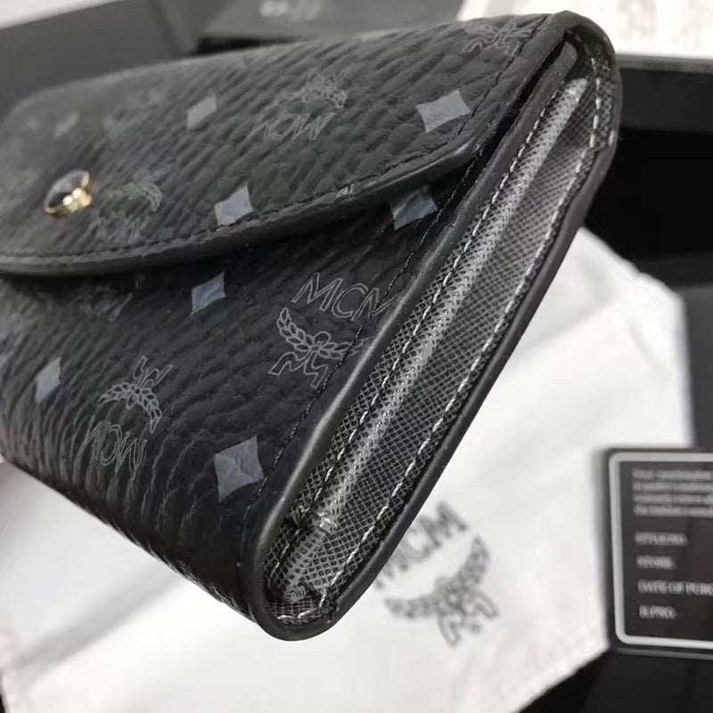 JB - MQM Wallets - 081