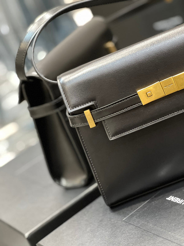 COZY BAGS - YLS Bags - 1495
