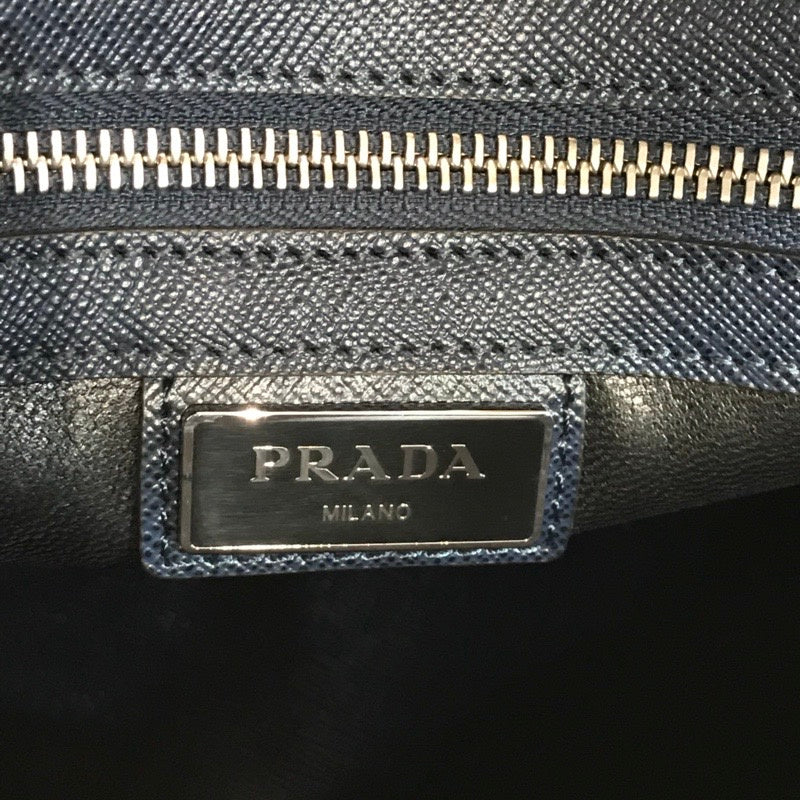 COZY BAGS - PD Men Bags - 277