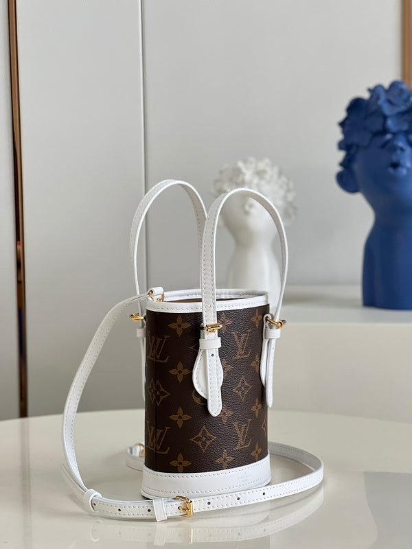 COZY BAGS - LOV Bags - 2099