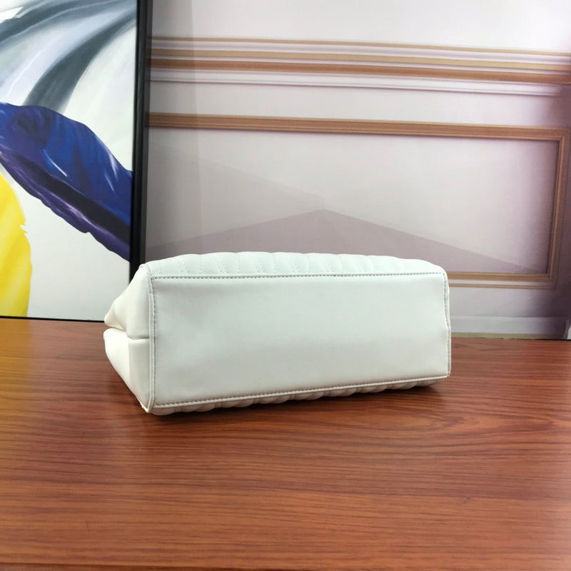 COZY BAGS - VAR Bags - 058
