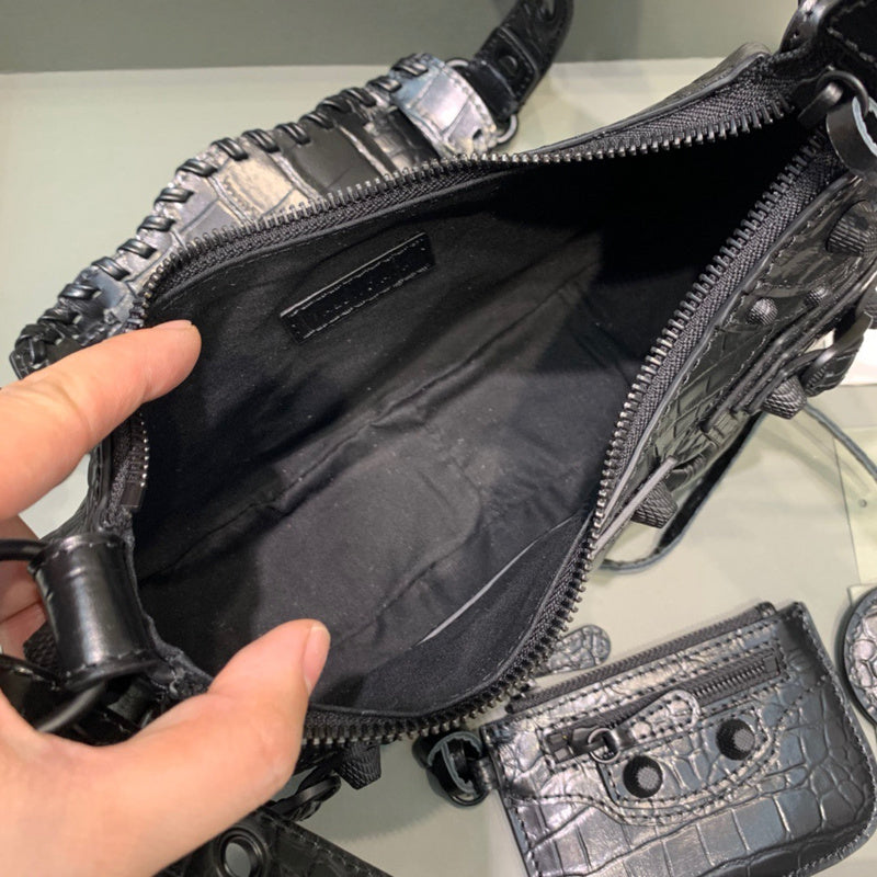 COZY BAGS - BG Lady Bags - 145