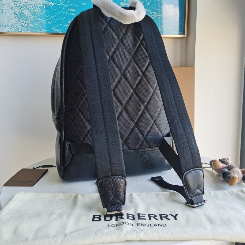 COZY - BOR Men Bags - 186