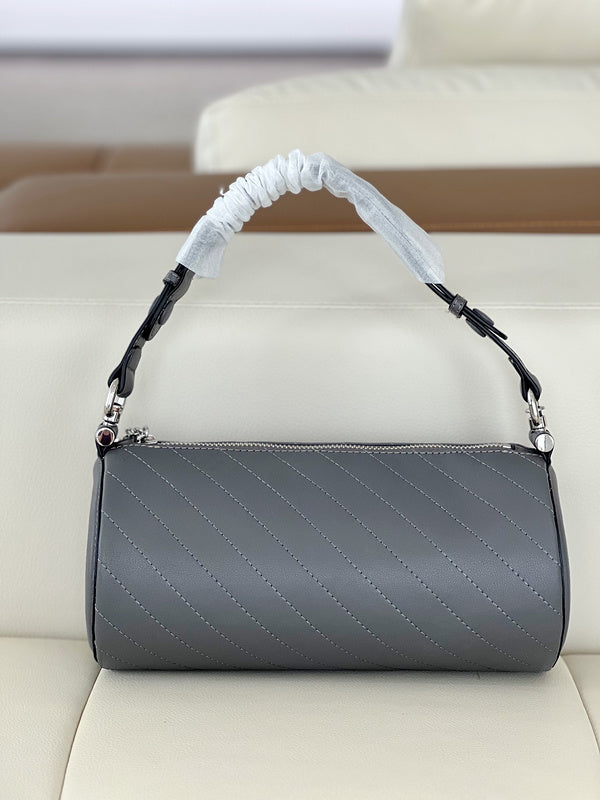 COZY BAGS - GUKI Bags - 043