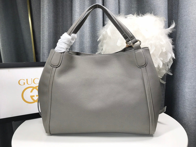 COZY BAGS - GUKI Bags - 590