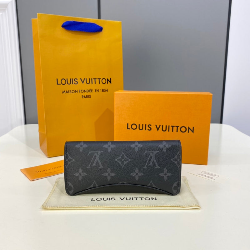 COZY BAGS - LOV Wallets - 620