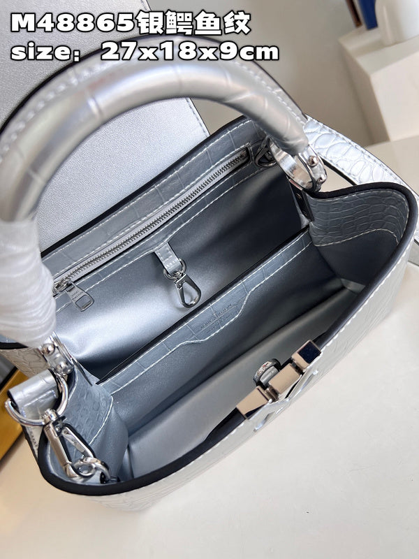 COZY - LV Bags - 1146