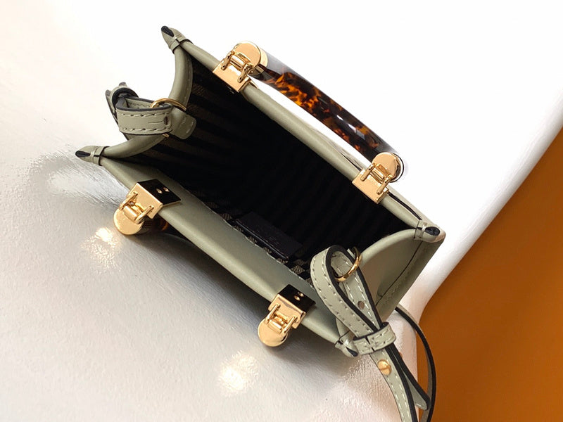 COZY BAGS - FDE Bags - 178