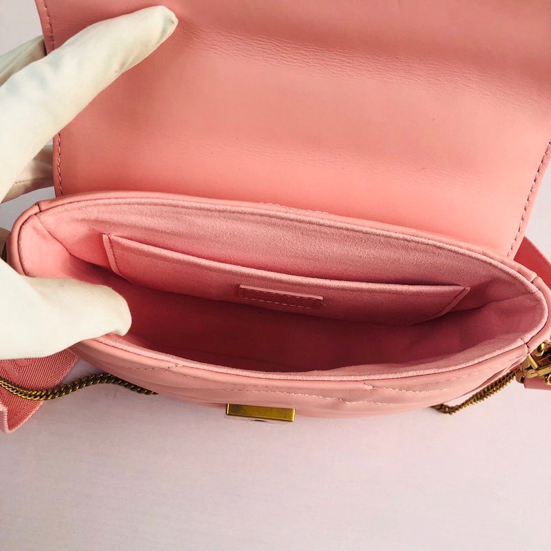 COZY - LOV Lady Bags - 943