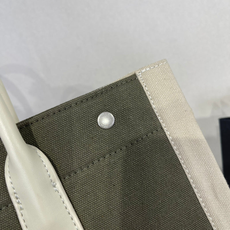 COZY BAGS - YLS Bags - 663