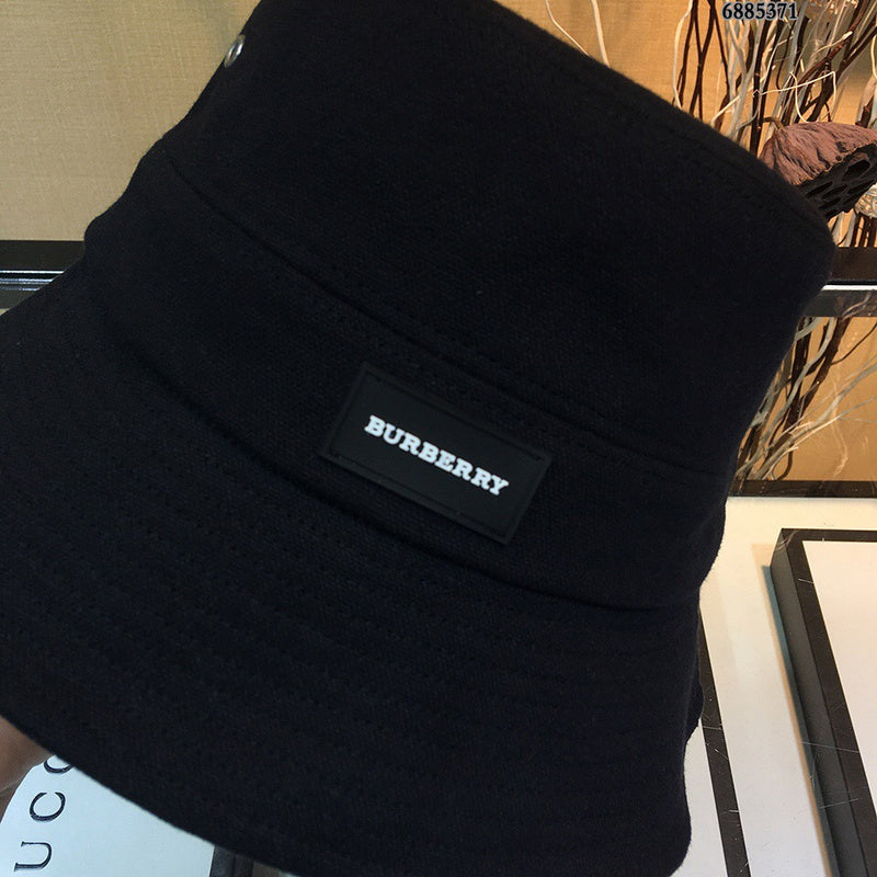 COZY BAGS - BOR Hats & Caps - 073