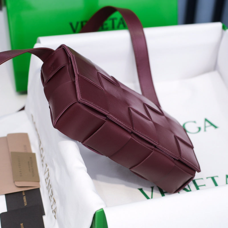 COZY BAGS - BOV Lady Bags - 400