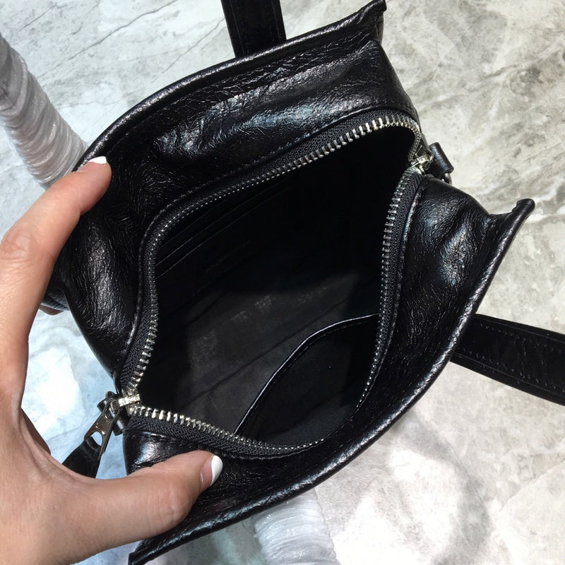 COZY BAGS - BG Lady Bags - 676