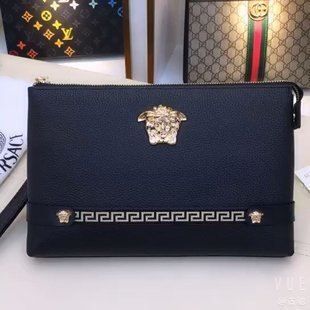 COZY BAGS - VAR Men Bags - 073