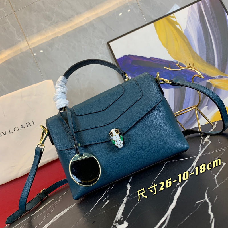 COZY BAGS - PD Bags - 598