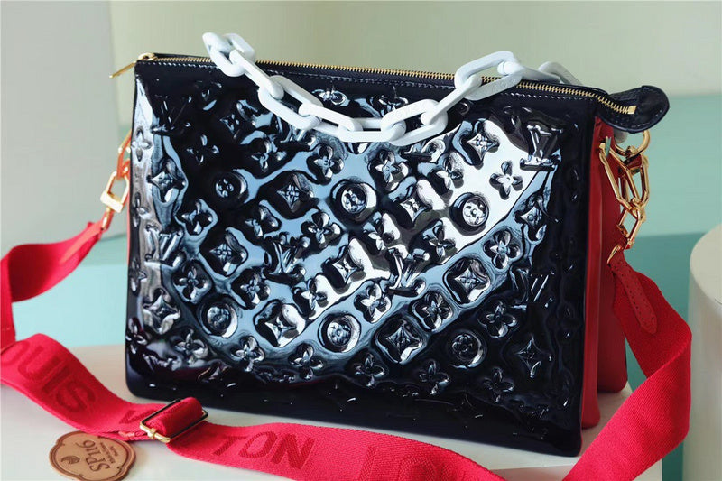 COZY BAGS - LOV Bags - 1317