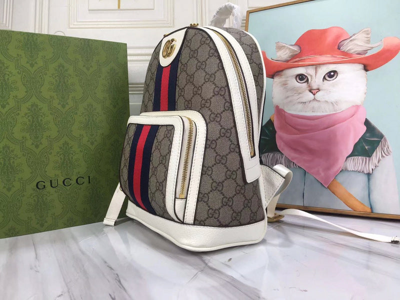 COZY BAGS - GUKI Bags - 742