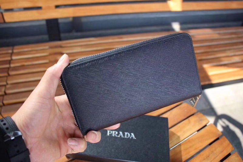 COZY BAGS - VAR Men Bags - 012