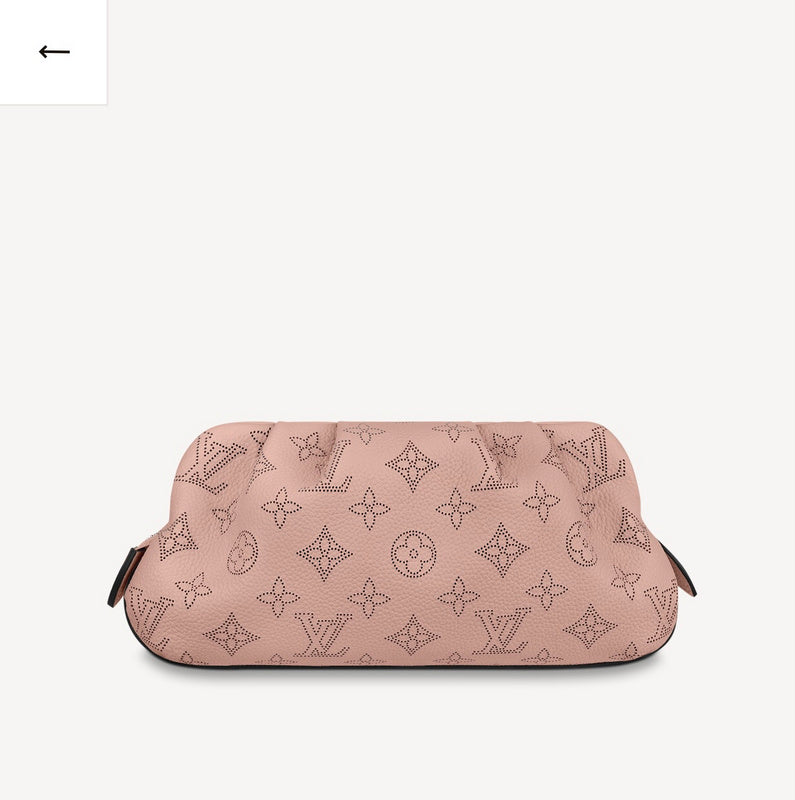 COZY - LV Bags - 3999