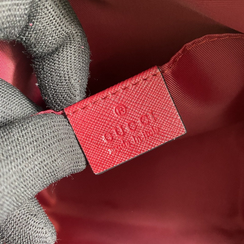 COZY BAGS - GUKI Bags - 1889