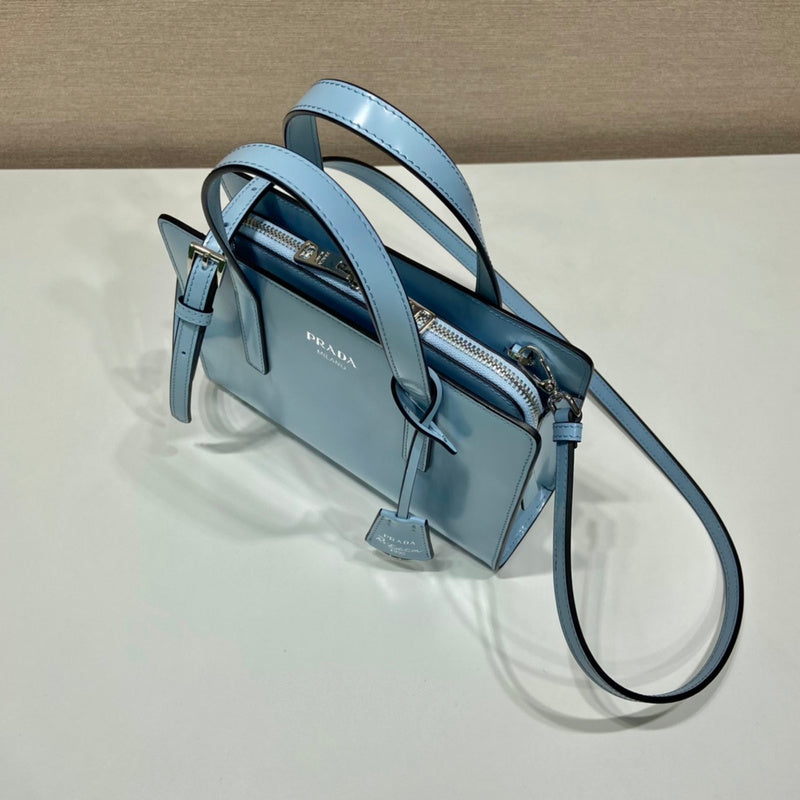 JB - PD Lady Bags - 064