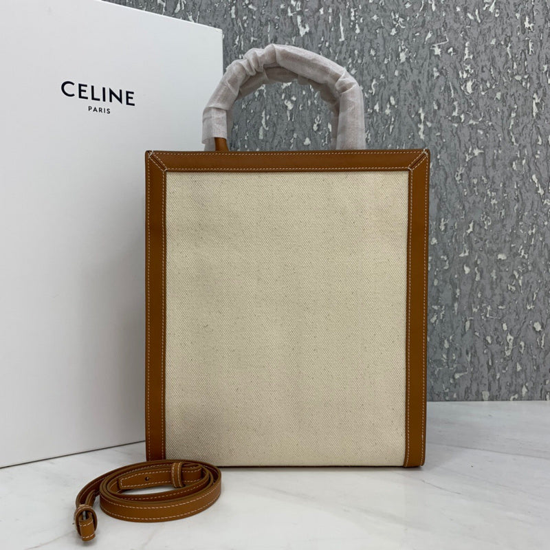 COZY BAGS - COL Bags - 279