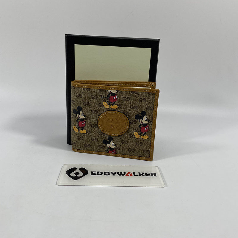 Cozy Bags - GUKI Women Wallets - 199