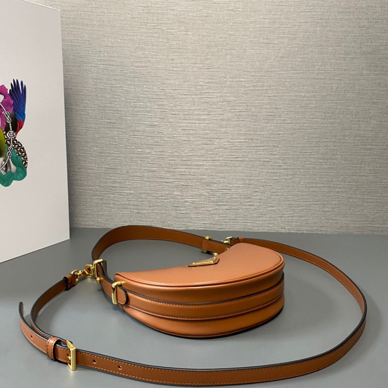 COZY BAGS - PD Bags - 695