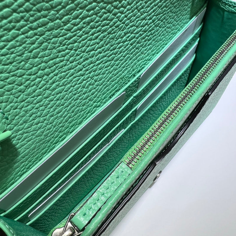 COZY BAGS - GUKI Women Bags - 744