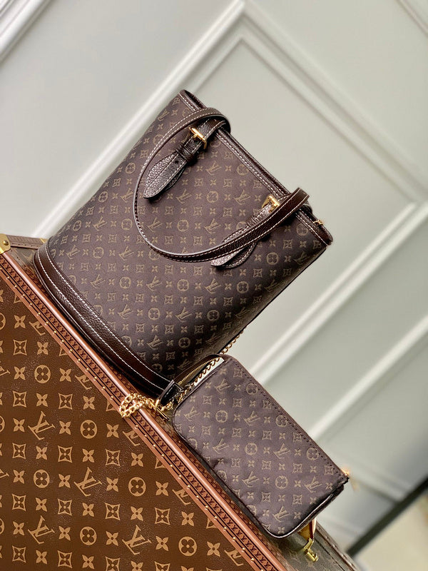 COZY - LV Bags - 773