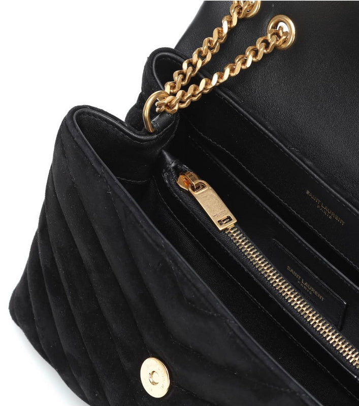 COZY BAGS - YLS Bags - 1248