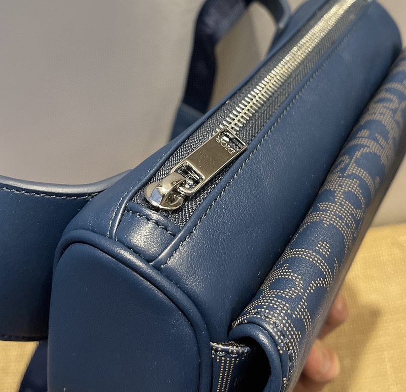 COZY - DOR Bags - 690