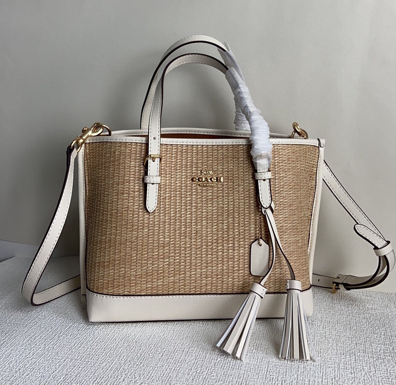 COZY - CAH Bags - 210