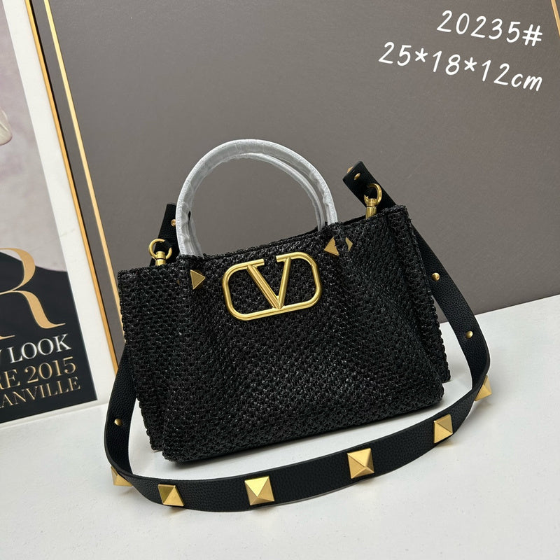 COZY BAGS - VEL Bags - 203