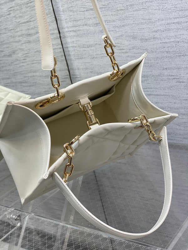 JB - DOR Lady Bags - 114