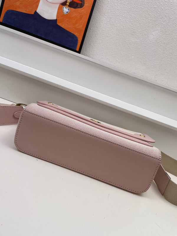 COZY BAGS - BOR Bags - 054