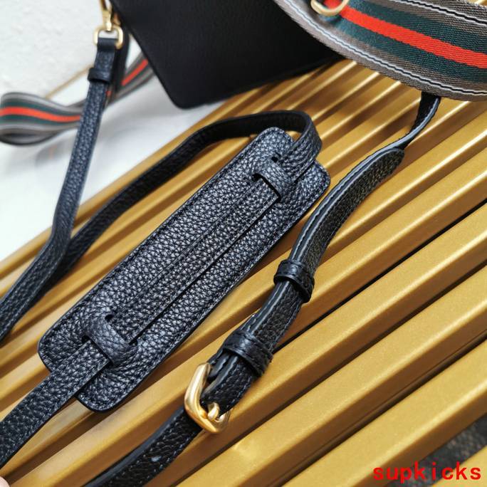 COZY BAGS - PD Women Bags - 190