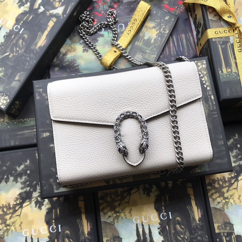 COZY - Guki Lady Bags - 1473